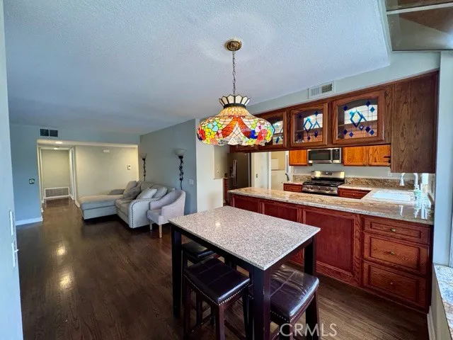 $3,995 | 30152 Corte Carrizo, Temecula, CA 92591