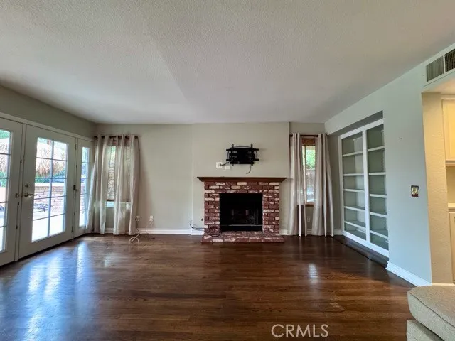 $3,995 | 30152 Corte Carrizo, Temecula, CA 92591