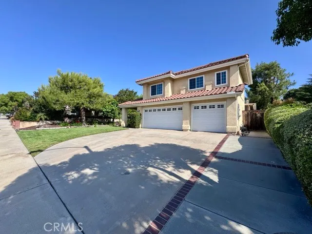 $3,995 | 30152 Corte Carrizo, Temecula, CA 92591