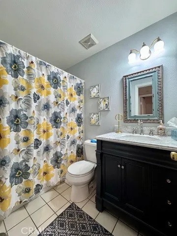 $3,995 | 30152 Corte Carrizo, Temecula, CA 92591