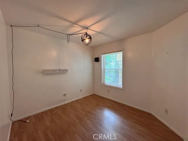 $3,995 | 30152 Corte Carrizo, Temecula, CA 92591