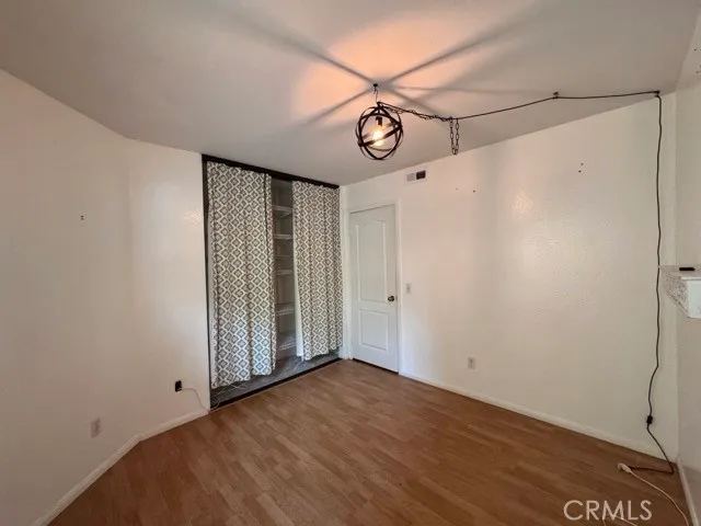 $3,995 | 30152 Corte Carrizo, Temecula, CA 92591