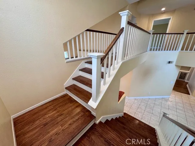 $3,995 | 30152 Corte Carrizo, Temecula, CA 92591