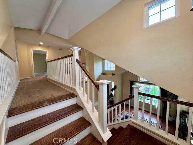 $3,995 | 30152 Corte Carrizo, Temecula, CA 92591