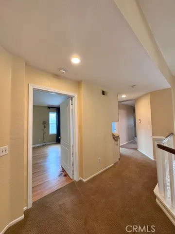 $3,995 | 30152 Corte Carrizo, Temecula, CA 92591