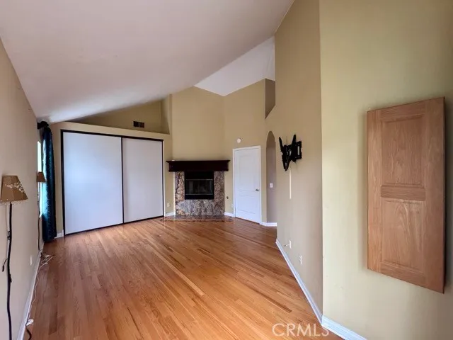 $3,995 | 30152 Corte Carrizo, Temecula, CA 92591