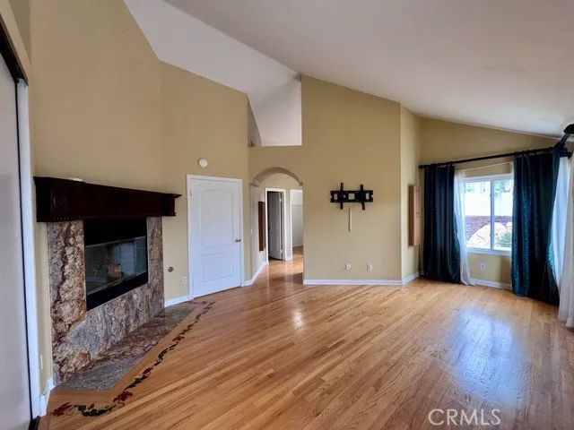 $3,995 | 30152 Corte Carrizo, Temecula, CA 92591