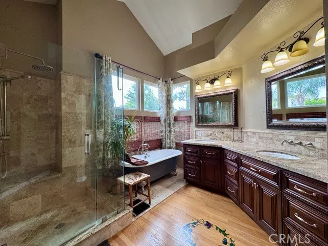 $3,995 | 30152 Corte Carrizo, Temecula, CA 92591