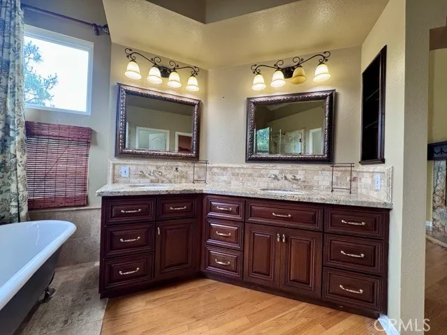 $3,995 | 30152 Corte Carrizo, Temecula, CA 92591