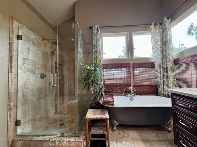 $3,995 | 30152 Corte Carrizo, Temecula, CA 92591