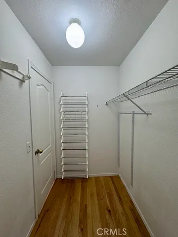 $3,995 | 30152 Corte Carrizo, Temecula, CA 92591