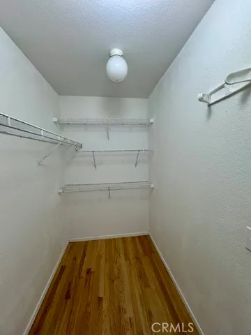 $3,995 | 30152 Corte Carrizo, Temecula, CA 92591