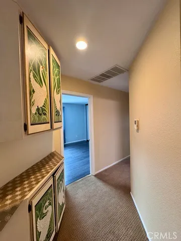 $3,995 | 30152 Corte Carrizo, Temecula, CA 92591