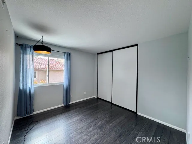 $3,995 | 30152 Corte Carrizo, Temecula, CA 92591