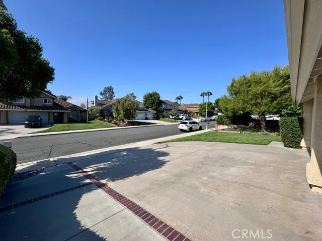 $3,995 | 30152 Corte Carrizo, Temecula, CA 92591