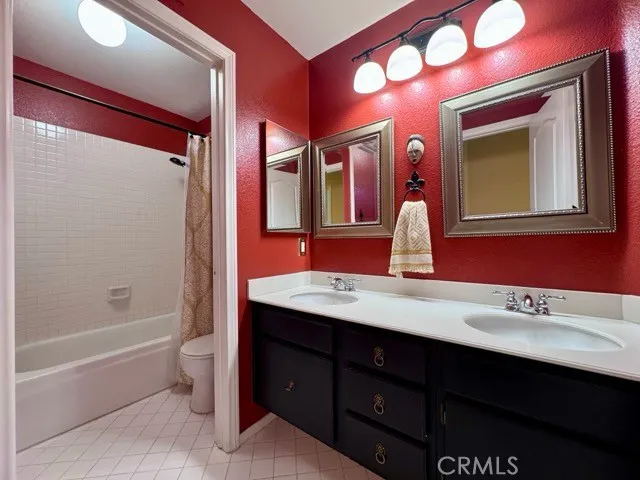 $3,995 | 30152 Corte Carrizo, Temecula, CA 92591