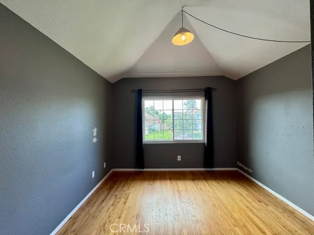 $3,995 | 30152 Corte Carrizo, Temecula, CA 92591