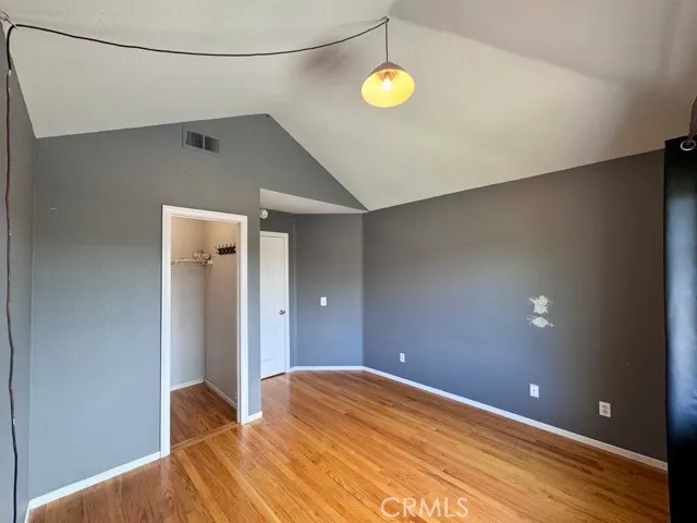 $3,995 | 30152 Corte Carrizo, Temecula, CA 92591