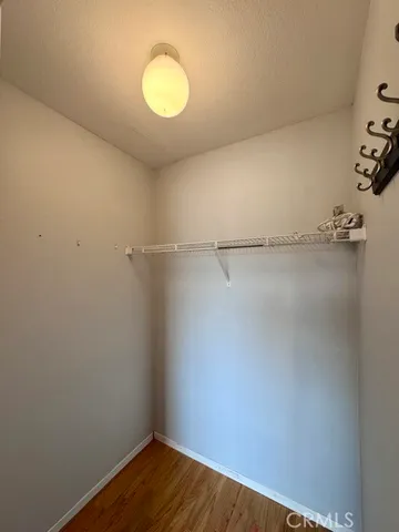 $3,995 | 30152 Corte Carrizo, Temecula, CA 92591