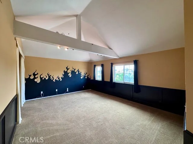 $3,995 | 30152 Corte Carrizo, Temecula, CA 92591