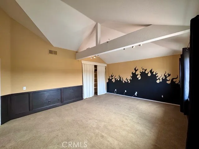 $3,995 | 30152 Corte Carrizo, Temecula, CA 92591