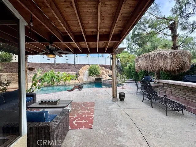 $3,995 | 30152 Corte Carrizo, Temecula, CA 92591