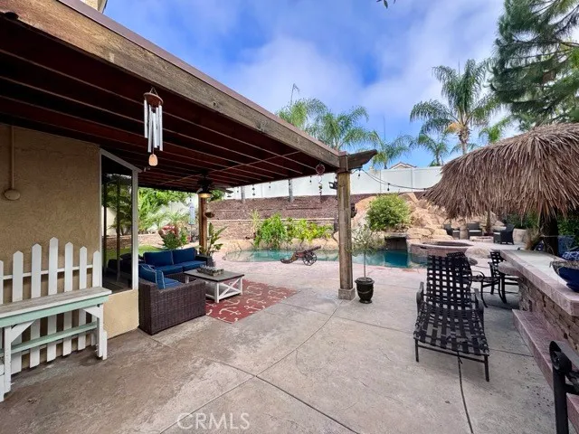 $3,995 | 30152 Corte Carrizo, Temecula, CA 92591