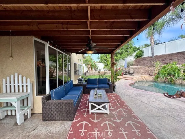 $3,995 | 30152 Corte Carrizo, Temecula, CA 92591