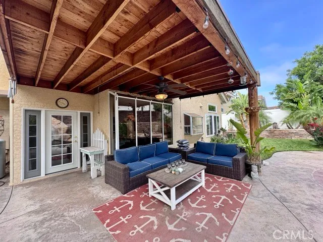 $3,995 | 30152 Corte Carrizo, Temecula, CA 92591