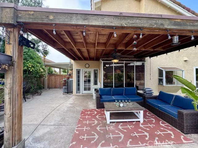 $3,995 | 30152 Corte Carrizo, Temecula, CA 92591