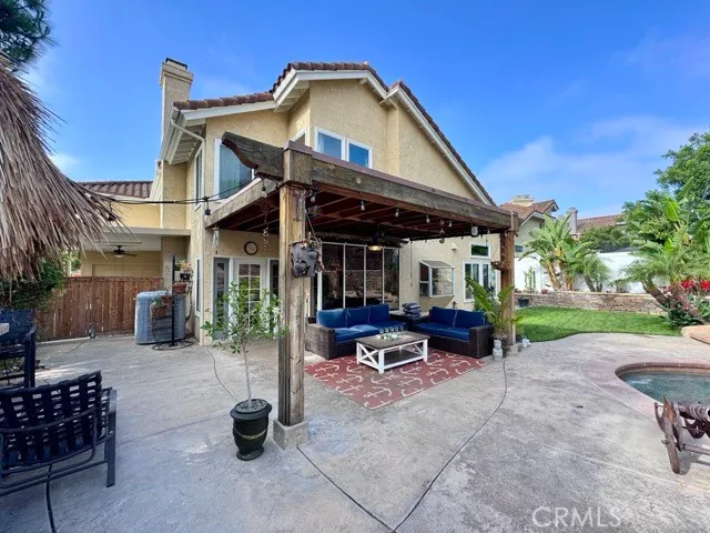 $3,995 | 30152 Corte Carrizo, Temecula, CA 92591