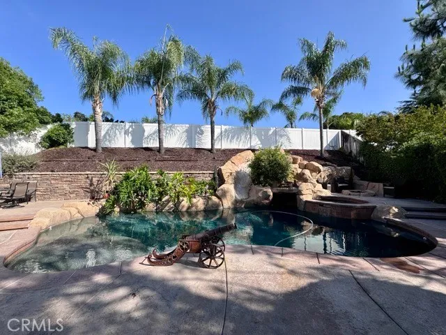 $3,995 | 30152 Corte Carrizo, Temecula, CA 92591