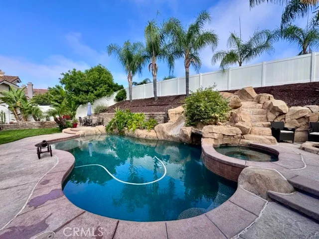 $3,995 | 30152 Corte Carrizo, Temecula, CA 92591