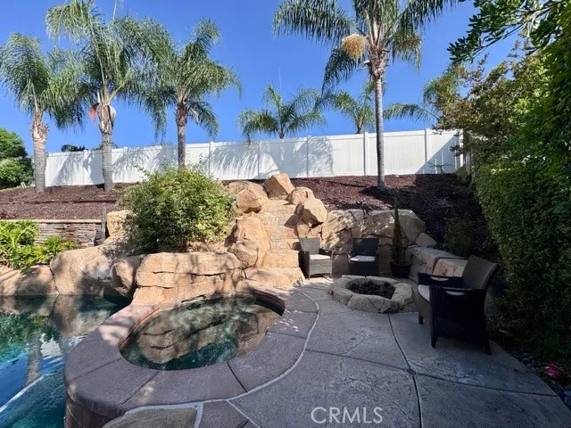 $3,995 | 30152 Corte Carrizo, Temecula, CA 92591