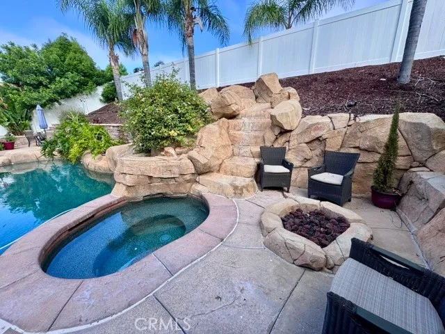 $3,995 | 30152 Corte Carrizo, Temecula, CA 92591