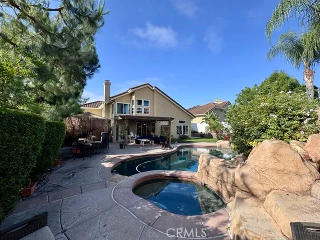 $3,995 | 30152 Corte Carrizo, Temecula, CA 92591