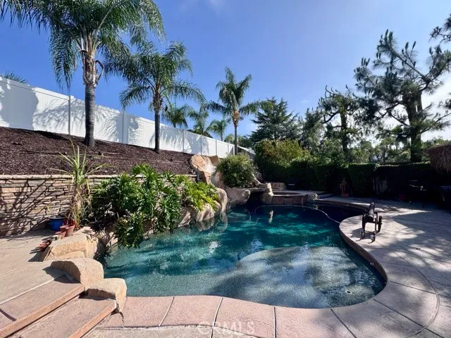 $3,995 | 30152 Corte Carrizo, Temecula, CA 92591