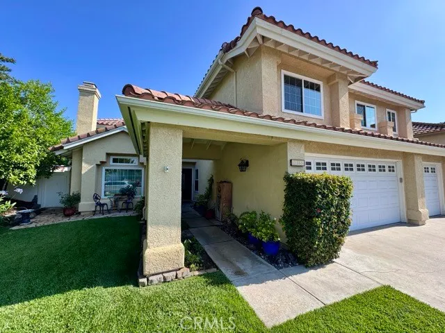 $3,995 | 30152 Corte Carrizo, Temecula, CA 92591