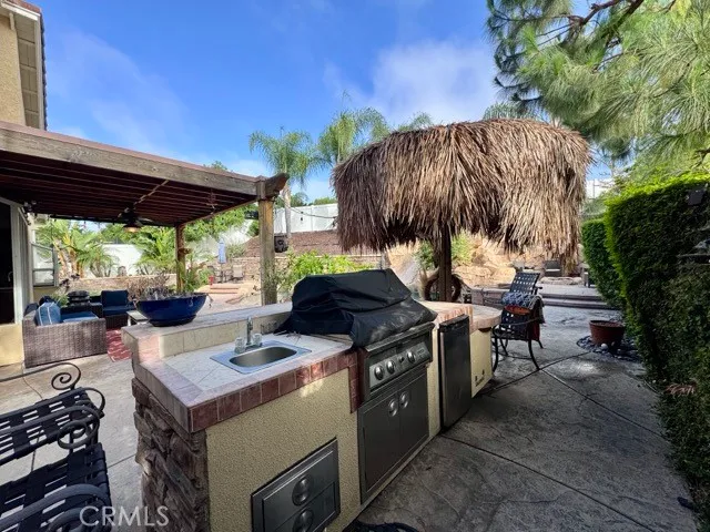 $3,995 | 30152 Corte Carrizo, Temecula, CA 92591