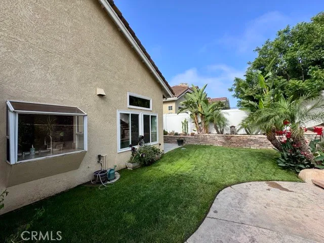 $3,995 | 30152 Corte Carrizo, Temecula, CA 92591