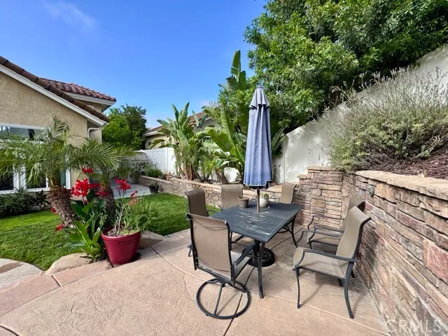 $3,995 | 30152 Corte Carrizo, Temecula, CA 92591