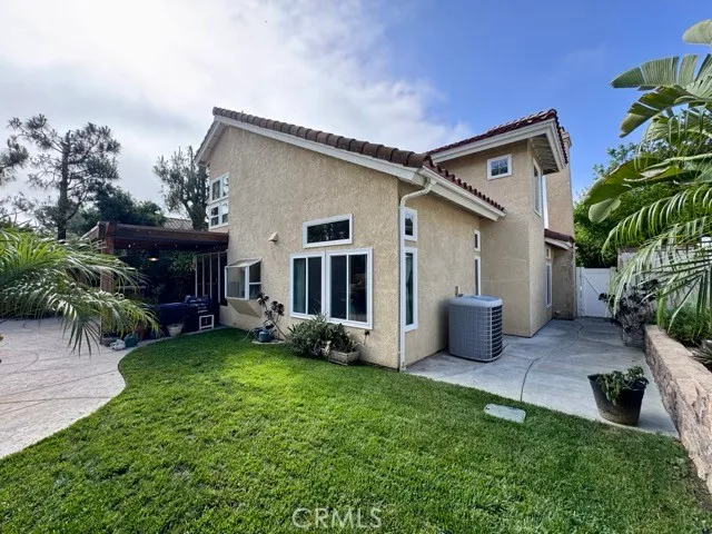 $3,995 | 30152 Corte Carrizo, Temecula, CA 92591