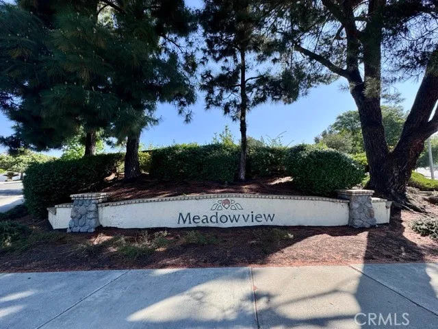 $3,995 | 30152 Corte Carrizo, Temecula, CA 92591