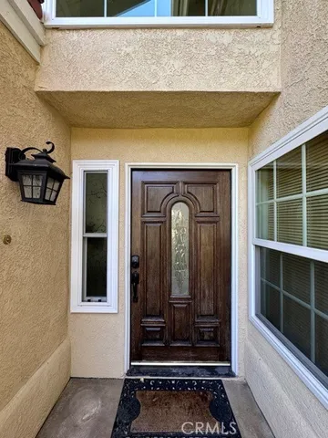 $3,995 | 30152 Corte Carrizo, Temecula, CA 92591