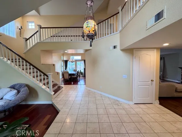 $3,995 | 30152 Corte Carrizo, Temecula, CA 92591