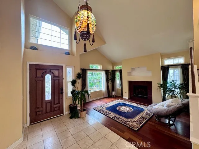 $3,995 | 30152 Corte Carrizo, Temecula, CA 92591