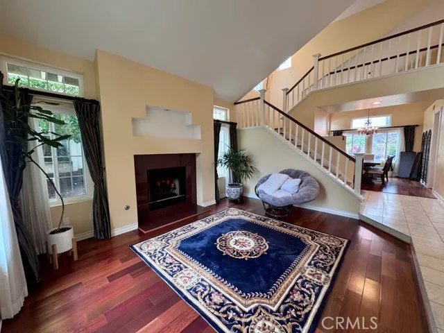 $3,995 | 30152 Corte Carrizo, Temecula, CA 92591