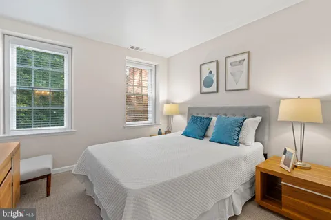 $650,000 | 3630 39th Street Northwest, Unit E533, Washington, DC 20016