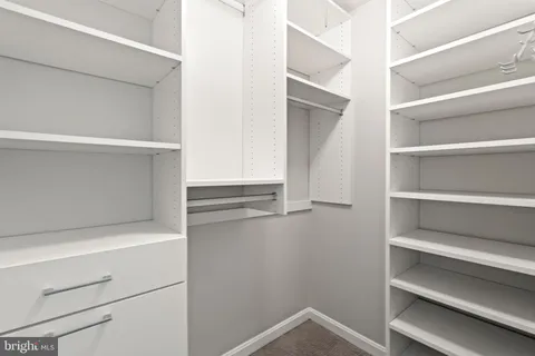 $650,000 | 3630 39th Street Northwest, Unit E533, Washington, DC 20016