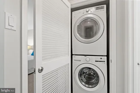 $650,000 | 3630 39th Street Northwest, Unit E533, Washington, DC 20016